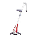 trimer electric IKRA IGT 350 DA, putere 350W, latime de lucru 25cm