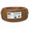 Tub picurare PCD cu compensator de presiune Rain Bird, 2,3 l/h, 33 cm, 100 m