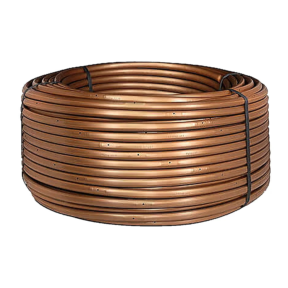 Tub picurare subteran Rain Bird XFS CU 2,3 l/h 33 cm 100 m