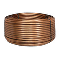 Tub picurare subteran Rain Bird XFS CU 2,3 l/h 33 cm 100 m