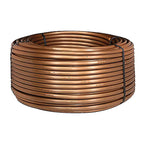 Tub picurare subteran Rain Bird XFS CU 2,3 l/h 33 cm 100 m