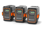 Husqvarna 40-B360X