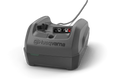 Husqvarna 40-C250 36V