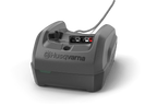 Husqvarna 40-C250 36V