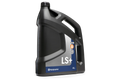 Ulei amestec pentru motoare în 2 Timpi, LS+ | 4L