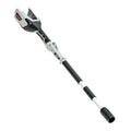 Unitate motor pentru Motounealta universală AL-KO Multitool MT 40 pe baterii EnergyFlex·40V - fara baterie si incarcator