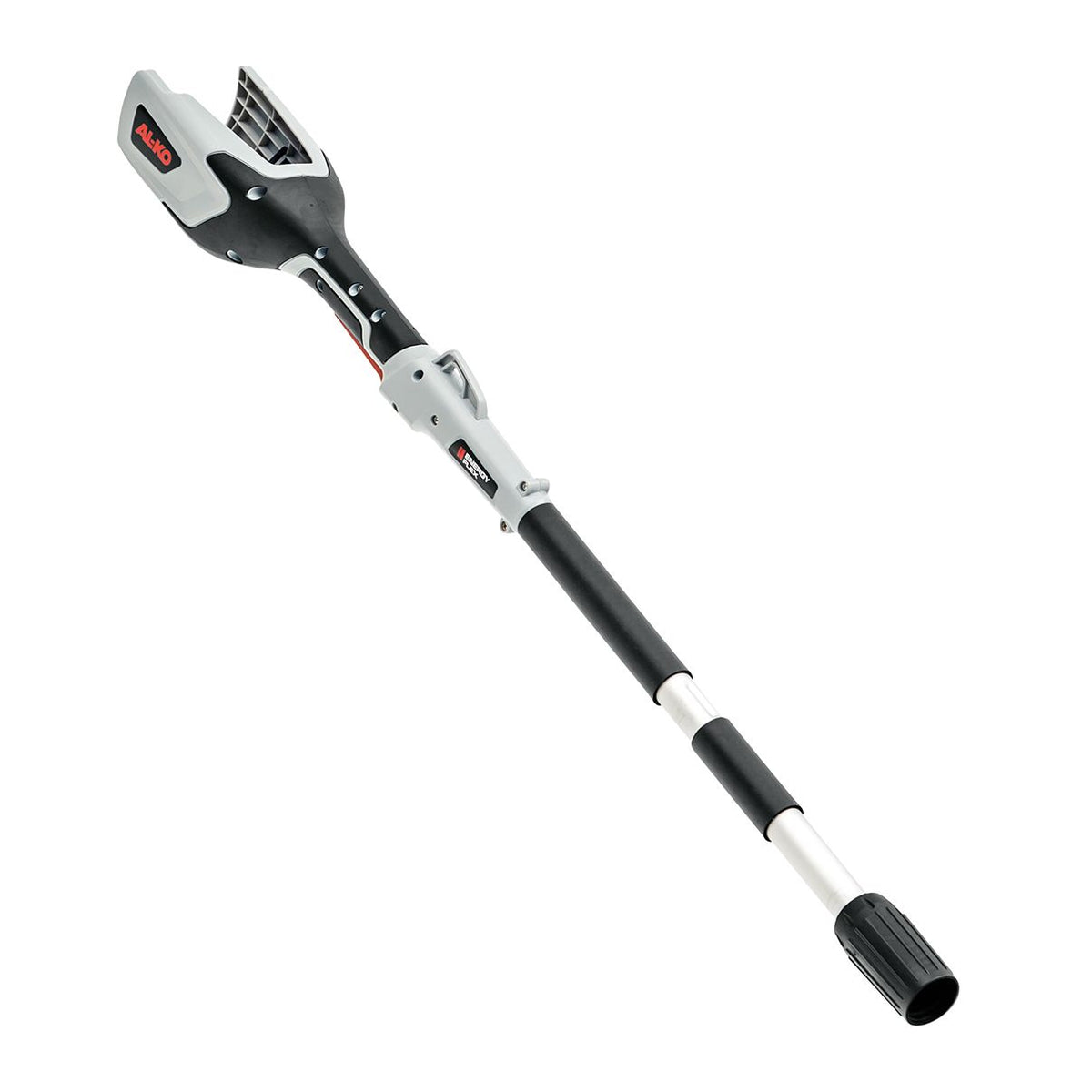 Unitate motor pentru Motounealta universală AL-KO Multitool MT 40 pe baterii EnergyFlex·40V - fara baterie si incarcator