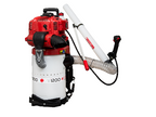 Aspirator Cifarelli V1200EN EU pentru fructe