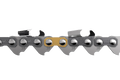 Lanț X-CUT C35 Chisel .325″ 1,5 mm