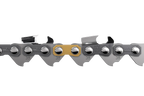 Lanț X-CUT C35 Chisel .325″ 1,5 mm