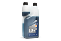Ulei amestec pentru motoare în 2 Timpi, LS+ | 1L