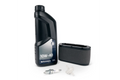 Kit de întreținere pentru tractoare Husqvarna | R112C, TC 112 (fără filtru ulei)