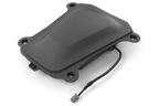 PACHET: Husqvarna Automower® 320 NERA + stație de referință + modul EPOS