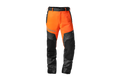 Pantaloni de protecție Husqvarna Classic