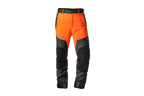 Pantaloni de protecție Husqvarna Classic
