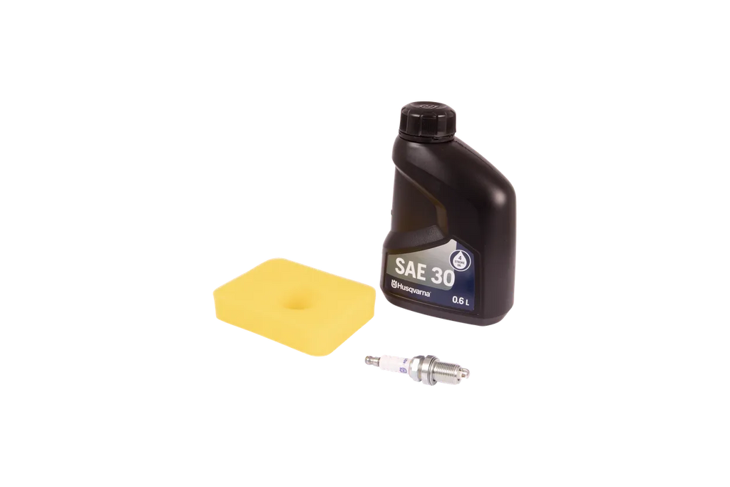 Kit de întreținere pentru mașini de tuns gazon Husqvarna | LC 140, 140S, LC 247, LC 247S