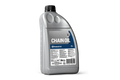 Ulei de lanț Husqvarna All Season | 2L