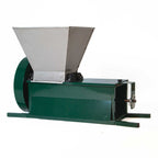 Zdrobitor si Desciorchinator By-zdrob.EK cuva inox