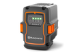 Husqvarna 40-B220X